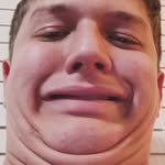 William Lamb - @will_lamb_ - Instagram