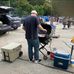 William Lamb - Facebook