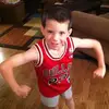 lambo - @willlambert_ - TikTok