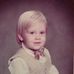 The Great Will Lambert - Facebook
