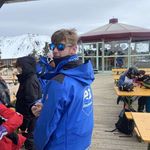 𝙒𝙞𝙡𝙡 𝙇𝙖𝙢𝙗𝙚𝙧𝙩 - @whl_29a - Instagram
