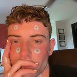 Will Lambert - @lillwambert - Instagram