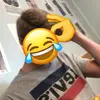 Will Lambert - @wackywill69 - TikTok