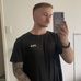 Will Lambert - Facebook