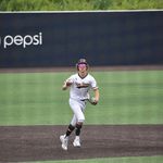 Will Lambert - @will_lambert4 - Instagram