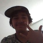 Will Lambert - @willlambert2004 - Instagram