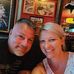 Will Lambert - Facebook