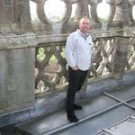 Will Lambert - @will.lambert.94 - Instagram