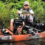 Will Lambert - @willisfishing9 - Instagram