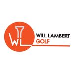 Will Lambert - @willlambertgolf - Instagram