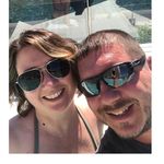 Will Lambert - @_will_lambert - Instagram