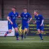 Will Lambert - @will.lambert17 - TikTok