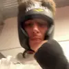 Will Lambert - @wlamb_84 - TikTok