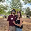 Will_Lambert - @will_lambert23 - TikTok