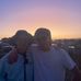 Will Lambert - Facebook