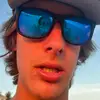 Will Lambert - @willl.ambert - TikTok