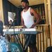 Will Lambert - Facebook