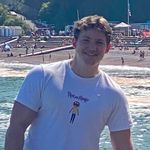 Will Lambert - @will_lambert96 - Instagram