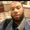 Will Lambert - @willlambert59 - TikTok