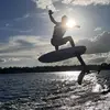 Will Lambert - @will.lambert12 - TikTok