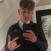 Will Lambert - Facebook