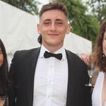 Will Lambert - @willlambert18 - Instagram