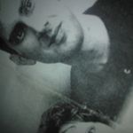 Will Lambert - @willlambert - Instagram