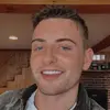Will Lambert - @willlambert - TikTok