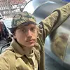 Will Lambert - @william_lambert1 - TikTok
