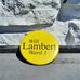 Will Lambert for Ward 1 - Facebook