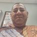William Lambert - Facebook