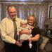 William Lambert - Facebook
