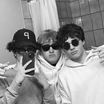 Will Lambert - @will.lambert__ - Instagram