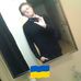William Lambert - Facebook