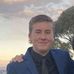 William Lambert - Facebook