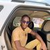 Lamine Willane - Facebook