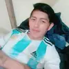 lampe🇦🇷🇦🇷 - @willylampe6969 - TikTok
