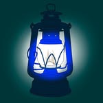 Les Lampes à Will - @les_lampes_a_will - Instagram