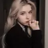 Liz - @willabblampe - TikTok