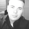 user8523826699456 - @willlamperdo3 - TikTok
