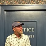 Will Lampe - @willgroverlampe - Instagram