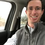 Will Lampe - @wrlampe - Instagram