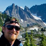 Will Lampe - @wlampe777 - Instagram