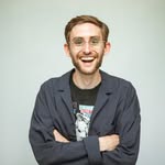 Will Lampe - @will_lampe - Instagram