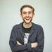 Will Lampe - Facebook