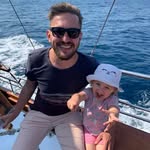 Will Lampel - @willlampel - Instagram