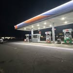 Will Lampella - @willlampella - Instagram