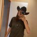 Will Lamper - Facebook