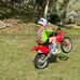 Will Lamperd - Facebook