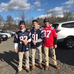 Will Lampert - @will_lampert - Instagram